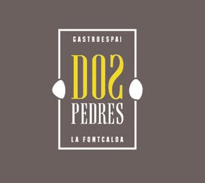 Gastroespai Dos pedres