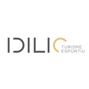 Idilic Turisme