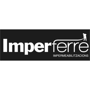 ImperFerré