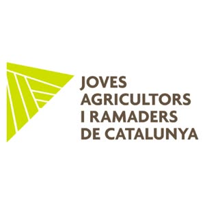 JARC Joves Agricultors i Ramaders de Catalunya