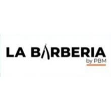 La Barberia