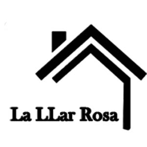 La Llar Rosa