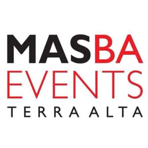 MASBA Events