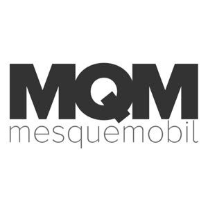 MQM mesquemòvil