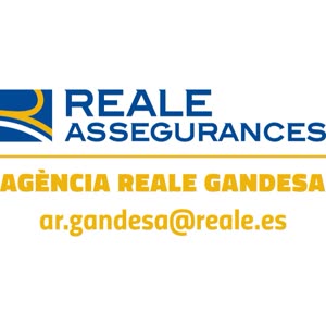 Reale Assegurances Gandesa