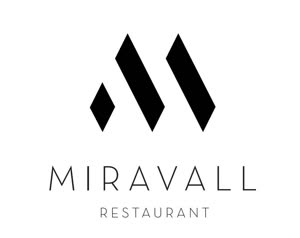 Restaurant Miravall