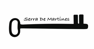 Serra de Martines