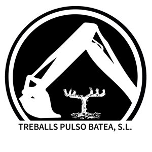 Treballs Pulso Batea
