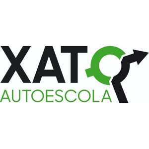 Xato Autoescola